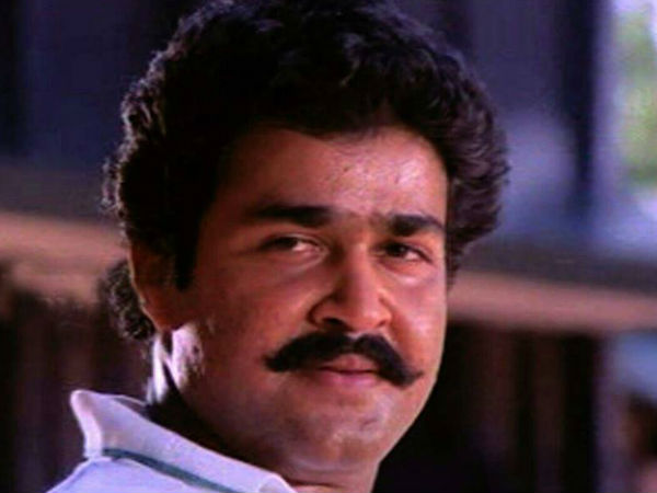 അഴീക്കോടിന്റെ ശാപം