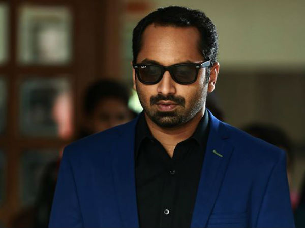 ഒരു വര്ഷം ഒന്ന്