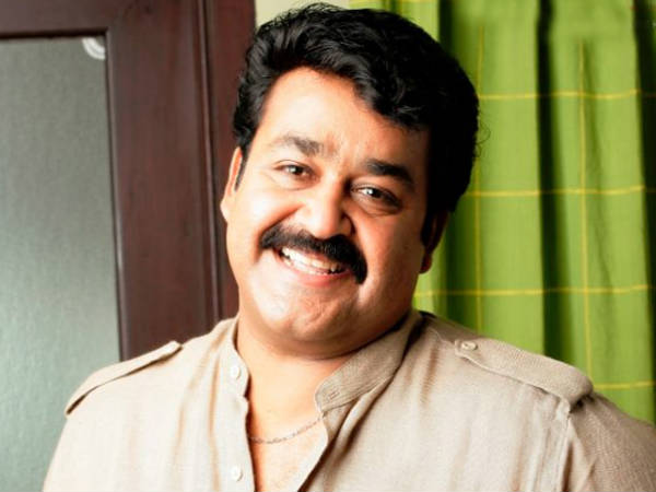 പരസ്യ പ്രചാരണം