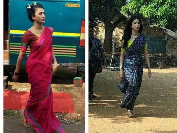 വിമര്ശനങ്ങള്