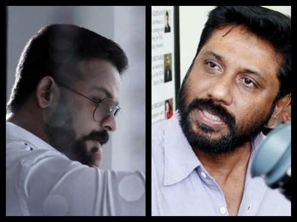 സിദ്ദിഖ് ചിത്രം