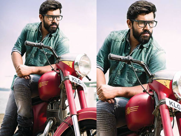 പുതിയ ചിത്രങ്ങള്