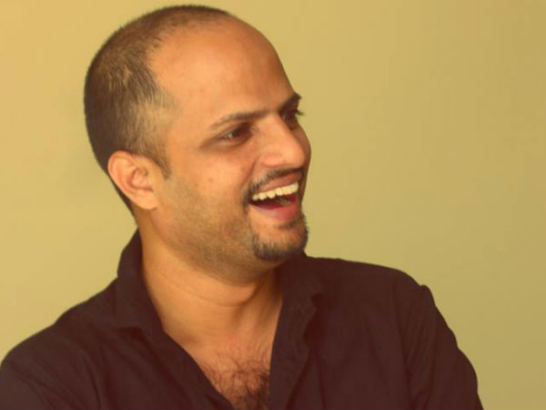 എന്റെ കോലം ചേരില്ല