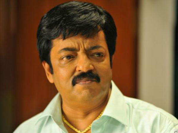 ഷാനവാസ്
