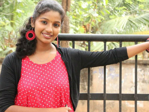 ചാന്ദ്നി