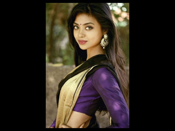 മൂന്ന് ഘട്ടം