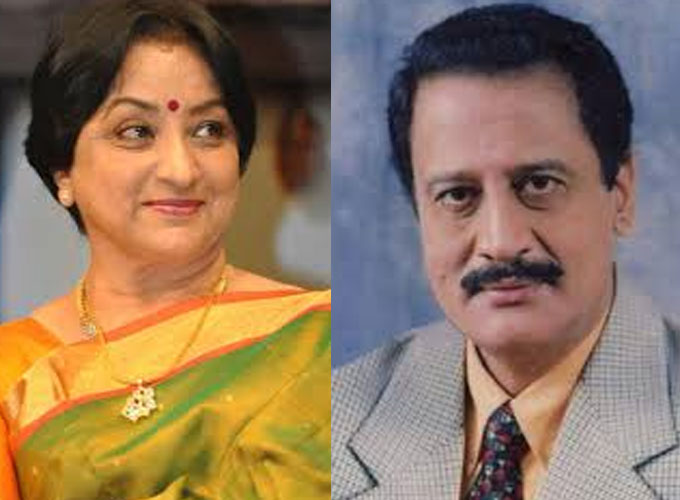 സിനിമയ്ക്കപ്പുറത്തേക്ക്