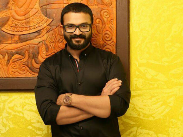 അപൂര്വ നടന്