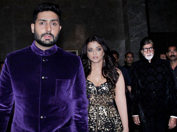 aiswarya-abhishek aiswarya-abhishek