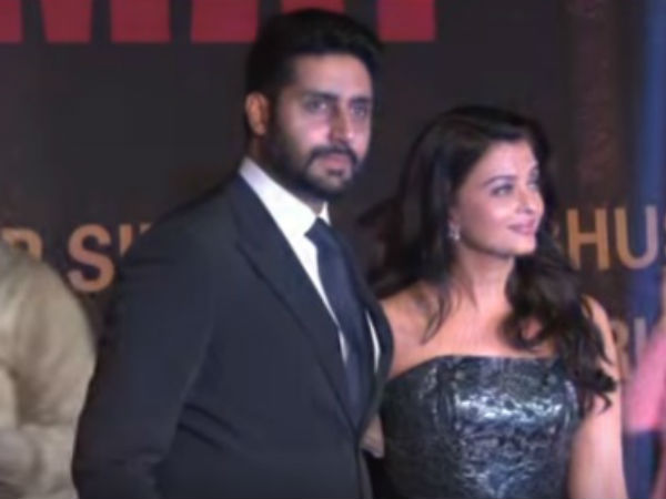 aiswarya-rai-abhishek-bachchan aiswarya-rai-abhishek-bachchan