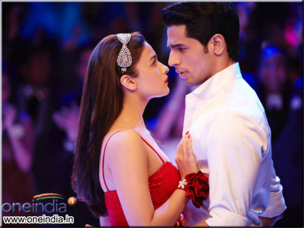 alia-sidharth alia-sidharth