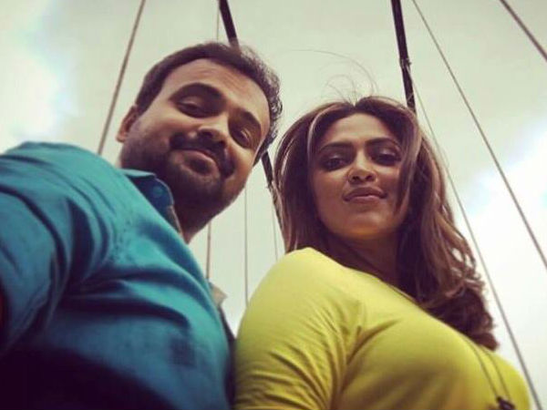 amala-kunchacko-boban amala-kunchacko-boban