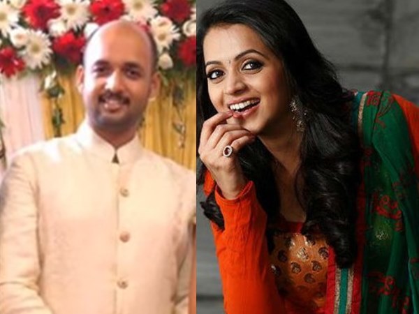 bhavana bhavana