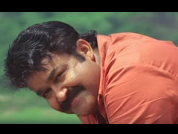 birthday-song-mohanlal birthday-song-mohanlal