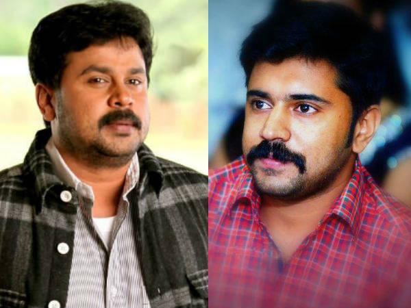dileep-nivinpauly dileep-nivinpauly