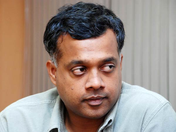gautham-vasudev gautham-vasudev