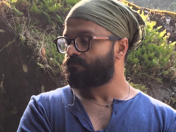 jayasurya-pretham jayasurya-pretham