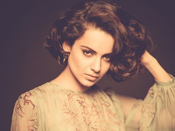 kangana-27 kangana-27