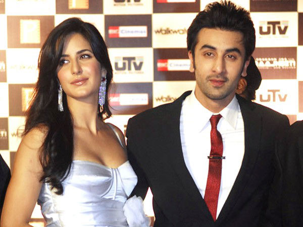 katrina-kaif-ranbir-kapoor katrina-kaif-ranbir-kapoor