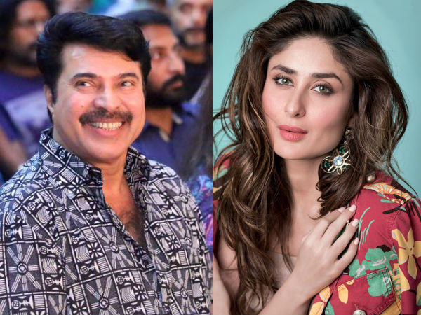 mammootty-kareena-kapoor mammootty-kareena-kapoor