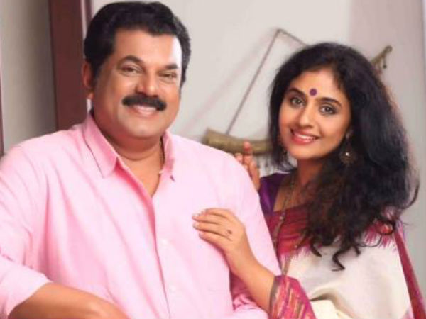 metil-devika metil-devika