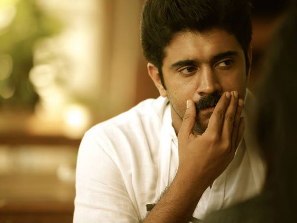 nivin-pauly nivin-pauly
