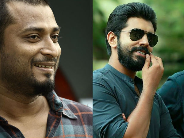 nivin-pauly-anwar-rasheed nivin-pauly-anwar-rasheed