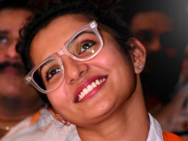 parvathy parvathy