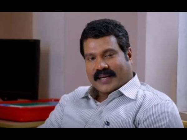 poyi-maranju-parayathe poyi-maranju-parayathe