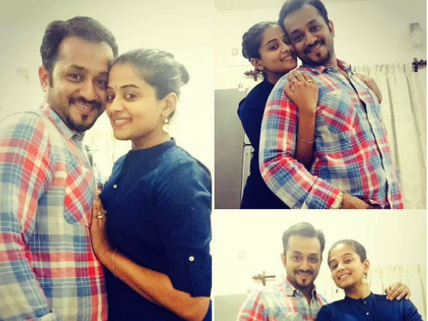 priyamani priyamani