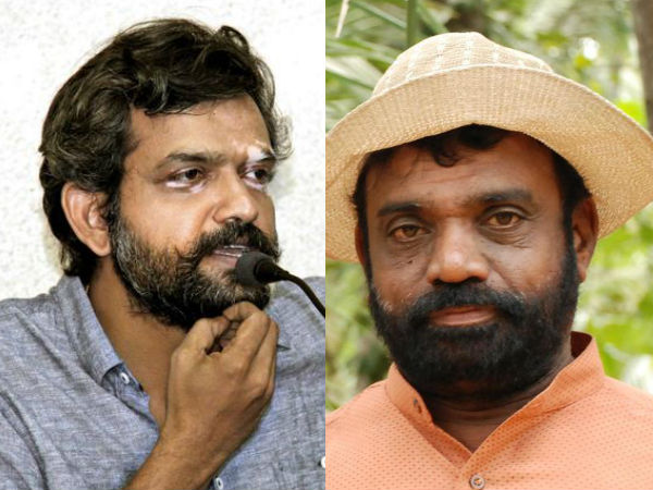 rajeev-ravi-vijayakrishnan rajeev-ravi-vijayakrishnan