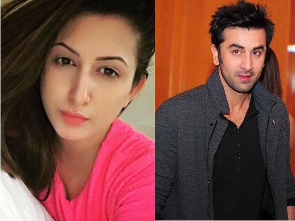 ranbirkapoor ranbirkapoor