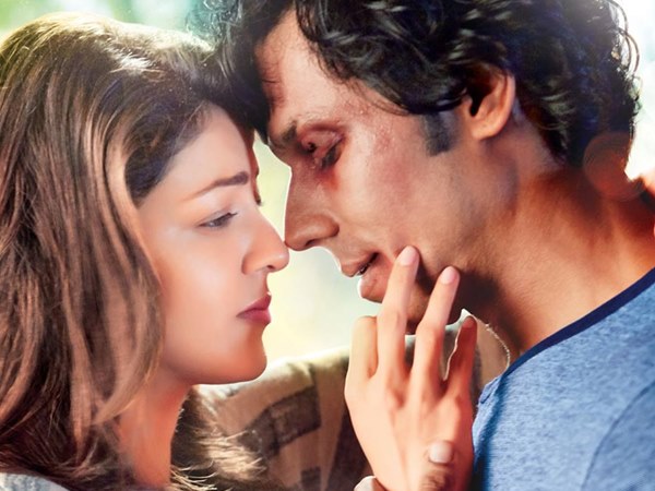 randeep-kajal randeep-kajal