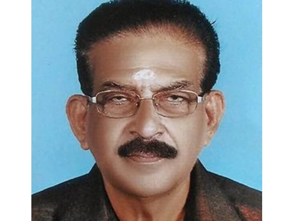 rgovindpillai rgovindpillai