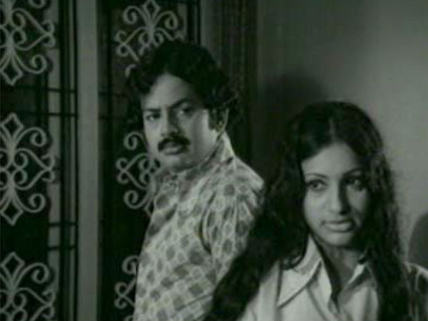 സീമ