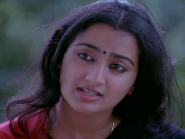 സുമലത