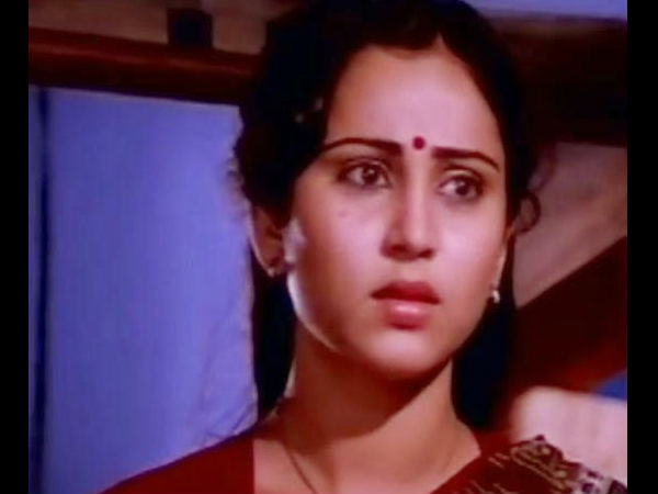 ഗീത