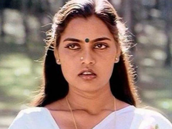 സില്ക് സ്മിത