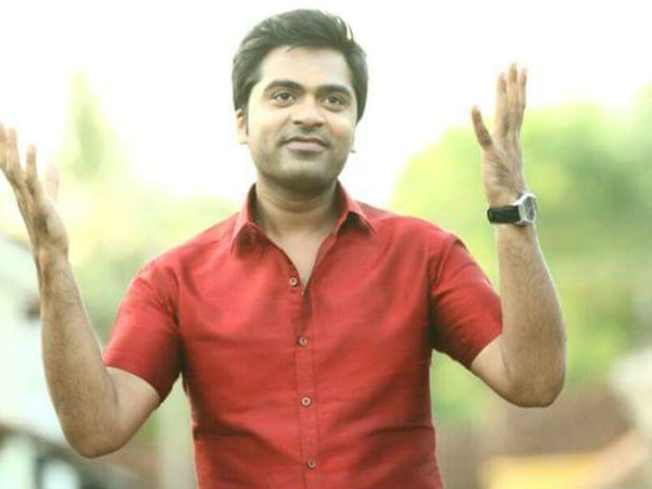 തെറ്റ് തിരുത്തണം