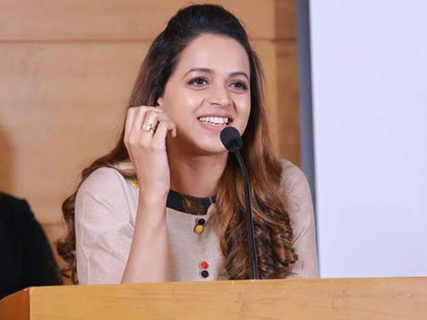 ചതിക്കപ്പെട്ടു