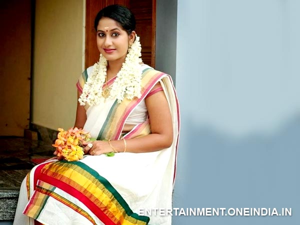 ജ്യോതികൃഷ്ണ