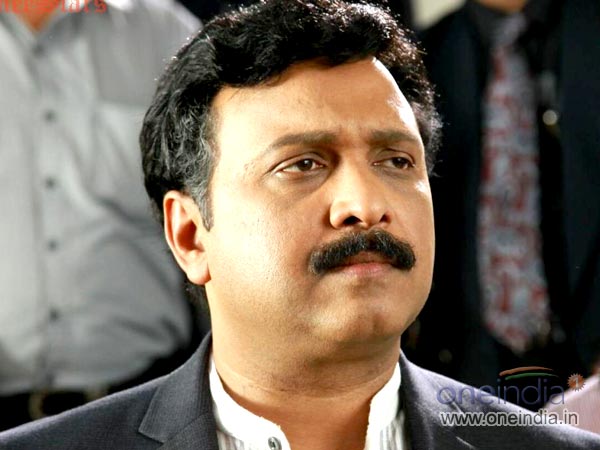 രാജി വച്ചത് നല്ലത്