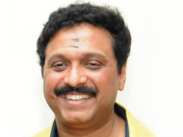 എന്നെ സഹായിക്കാന്