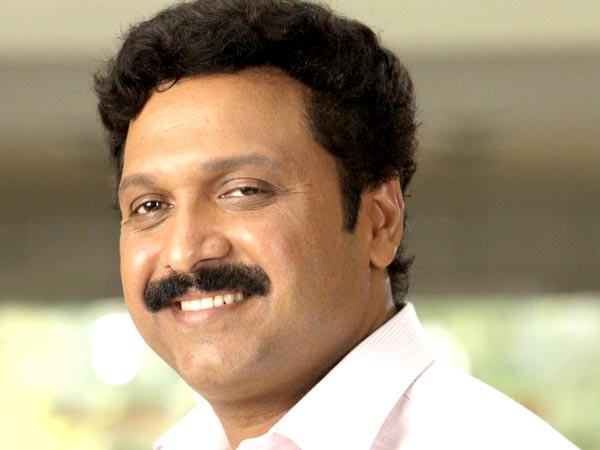 വിവാദങ്ങള്ക്ക് നന്ദി