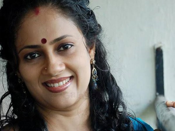 നല്ല മാര്ക്കോടെ