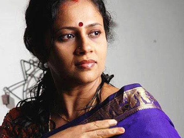 ഭര്ത്താവിന്റെ വീട്ടിലെ ജീവിതം