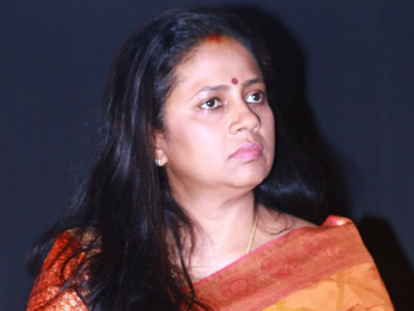വല്യച്ഛന് പറയുന്നത് മാത്രം