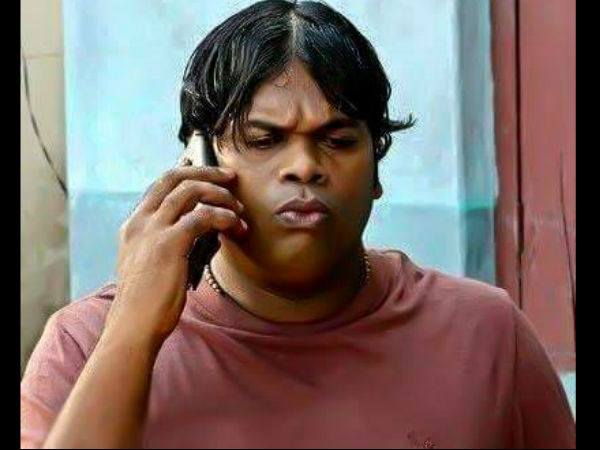 ഇനി തകര്ക്കും