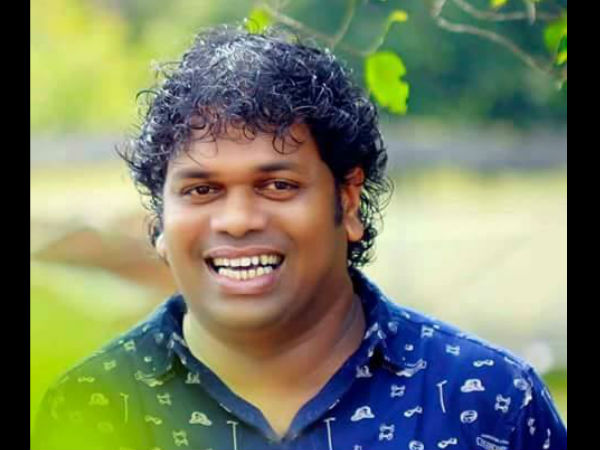 നേരില് കാണാന് ആഗ്രഹം