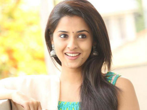 മലയാളത്തില്